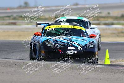 media/May-31-2025-PCA Golden Gate (Sat) [[8f9c8200fc]]/Club Race/Session 2 (Sunset)/